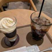 ヒメ日記 2025/09/27 09:07 投稿 土田 MadameRest(マダムレスト)