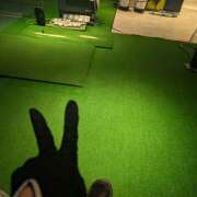 ヒメ日記 2025/09/29 07:33 投稿 土田 MadameRest(マダムレスト)