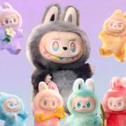 ヒメ日記 2025/09/30 10:59 投稿 土田 MadameRest(マダムレスト)