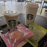 ヒメ日記 2025/10/01 04:56 投稿 土田 MadameRest(マダムレスト)