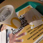 ヒメ日記 2025/10/01 10:05 投稿 土田 MadameRest(マダムレスト)