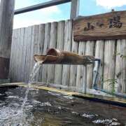 ヒメ日記 2025/10/01 17:36 投稿 土田 MadameRest(マダムレスト)