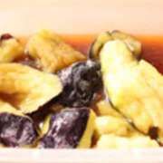 ヒメ日記 2025/10/02 04:48 投稿 土田 MadameRest(マダムレスト)