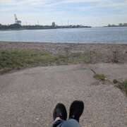 ヒメ日記 2025/10/02 14:00 投稿 土田 MadameRest(マダムレスト)