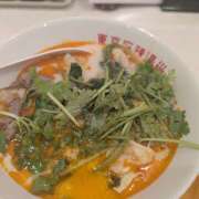 ヒメ日記 2025/10/03 12:18 投稿 土田 MadameRest(マダムレスト)