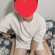 ヒメ日記 2025/10/03 17:10 投稿 土田 MadameRest(マダムレスト)