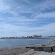 ヒメ日記 2025/10/04 07:38 投稿 土田 MadameRest(マダムレスト)