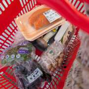 ヒメ日記 2025/10/04 08:29 投稿 土田 MadameRest(マダムレスト)