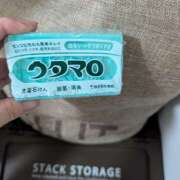 ヒメ日記 2025/10/04 10:23 投稿 土田 MadameRest(マダムレスト)