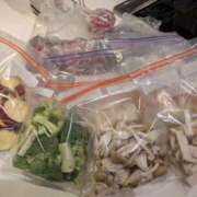 ヒメ日記 2025/10/04 13:00 投稿 土田 MadameRest(マダムレスト)