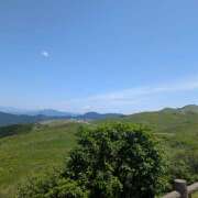 ヒメ日記 2025/10/05 08:31 投稿 土田 MadameRest(マダムレスト)