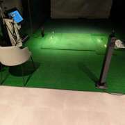 ヒメ日記 2025/10/05 10:32 投稿 土田 MadameRest(マダムレスト)