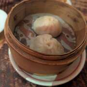 ヒメ日記 2025/10/05 23:40 投稿 土田 MadameRest(マダムレスト)