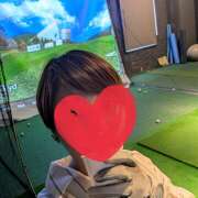 ヒメ日記 2025/10/06 08:29 投稿 土田 MadameRest(マダムレスト)