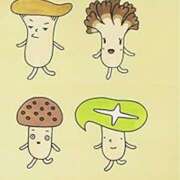 ヒメ日記 2025/10/06 20:26 投稿 土田 MadameRest(マダムレスト)