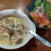 ヒメ日記 2025/10/06 23:05 投稿 土田 MadameRest(マダムレスト)