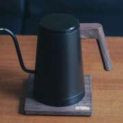 ヒメ日記 2025/10/07 14:46 投稿 土田 MadameRest(マダムレスト)