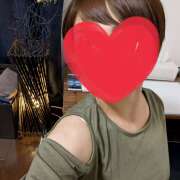 ヒメ日記 2025/10/07 16:14 投稿 土田 MadameRest(マダムレスト)