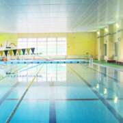 ヒメ日記 2025/10/07 19:13 投稿 土田 MadameRest(マダムレスト)