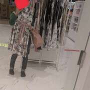 ヒメ日記 2025/10/07 20:20 投稿 土田 MadameRest(マダムレスト)