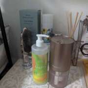 ヒメ日記 2025/10/07 22:31 投稿 土田 MadameRest(マダムレスト)