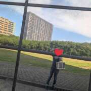 ヒメ日記 2025/10/08 06:12 投稿 土田 MadameRest(マダムレスト)