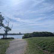 ヒメ日記 2025/10/08 09:27 投稿 土田 MadameRest(マダムレスト)