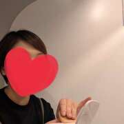 ヒメ日記 2025/10/08 15:29 投稿 土田 MadameRest(マダムレスト)