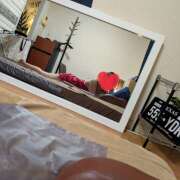 ヒメ日記 2025/10/08 16:33 投稿 土田 MadameRest(マダムレスト)