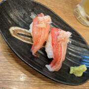 ヒメ日記 2025/10/09 04:16 投稿 土田 MadameRest(マダムレスト)