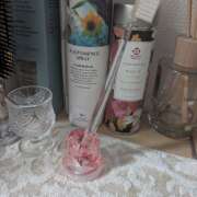 ヒメ日記 2025/10/09 08:14 投稿 土田 MadameRest(マダムレスト)