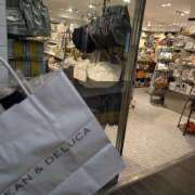 ヒメ日記 2025/10/09 09:54 投稿 土田 MadameRest(マダムレスト)