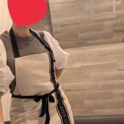 ヒメ日記 2025/10/09 11:40 投稿 土田 MadameRest(マダムレスト)