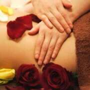 ヒメ日記 2025/10/09 16:08 投稿 土田 MadameRest(マダムレスト)