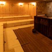 ヒメ日記 2025/10/09 18:53 投稿 土田 MadameRest(マダムレスト)