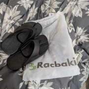 ヒメ日記 2025/10/10 11:18 投稿 土田 MadameRest(マダムレスト)