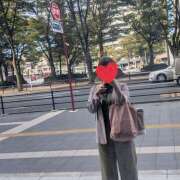 ヒメ日記 2025/10/10 14:13 投稿 土田 MadameRest(マダムレスト)