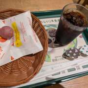 ヒメ日記 2025/10/10 16:50 投稿 土田 MadameRest(マダムレスト)