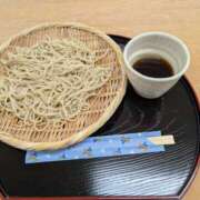 ヒメ日記 2025/10/11 11:25 投稿 土田 MadameRest(マダムレスト)