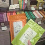 ヒメ日記 2025/10/11 15:46 投稿 土田 MadameRest(マダムレスト)