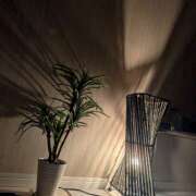 ヒメ日記 2025/10/12 05:13 投稿 土田 MadameRest(マダムレスト)