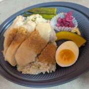 ヒメ日記 2025/10/12 10:35 投稿 土田 MadameRest(マダムレスト)