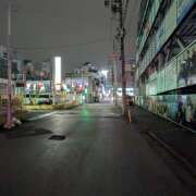 ヒメ日記 2025/10/13 00:12 投稿 土田 MadameRest(マダムレスト)