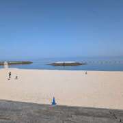 ヒメ日記 2025/10/13 10:14 投稿 土田 MadameRest(マダムレスト)