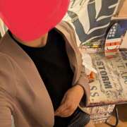 ヒメ日記 2025/10/13 12:01 投稿 土田 MadameRest(マダムレスト)