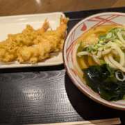 ヒメ日記 2025/10/13 22:07 投稿 土田 MadameRest(マダムレスト)