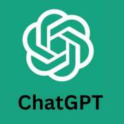 ヒメ日記 2025/10/14 11:30 投稿 土田 MadameRest(マダムレスト)