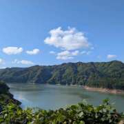 ヒメ日記 2025/12/03 16:05 投稿 土田 MadameRest(マダムレスト)