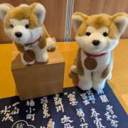 ヒメ日記 2025/12/04 17:15 投稿 土田 MadameRest(マダムレスト)