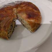 ヒメ日記 2025/12/15 14:31 投稿 土田 MadameRest(マダムレスト)